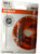 Лампа H1 Smart Osram