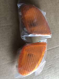  Scooter Turns Yamaha Gear Japan
