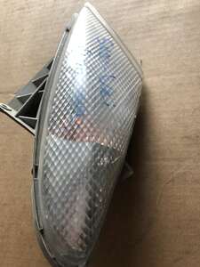  Поворот для скутера Suzuki Burgman R5667L
