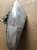  Поворот для скутера Suzuki Burgman R5667L