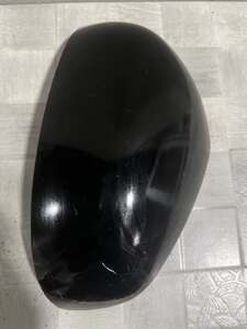 Mirror pad Smart A4538110301