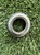 Spring seal Smart 451