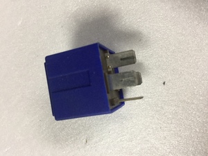 Реле Smart 450 308 12V A1201-A402