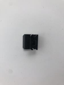 Крепеж клипсы на арки Smart 451 А00199186706