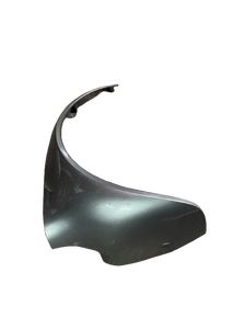  Part the back right Smart 450 grey