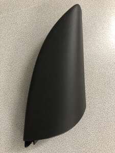 Outside mirror trim Smart 451 A4518110610