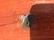 Sleeve for air filter Smart 451