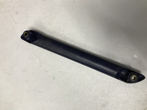 Ручка внутрішня салону Smart 450 синя водійська