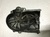 Variator cover for Suzuki Lets scooter