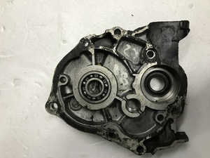 Крышка редуктора Honda AF24