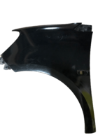 Крыло переднее левое для автомобиля Smart Forfour А4538810301