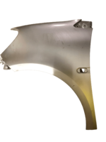 Крыло переднее левое для автомобиля Smart Forfour А4538810301