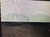 Door glass side left drivers Smart 450