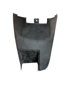 Пластик под сидения центральный для скутера Honda AF27