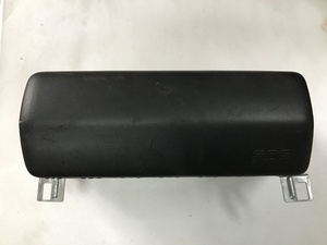 Airbag подушка безопасности пассажирская Smart 450 серая