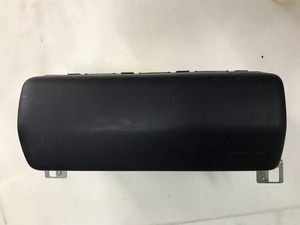 Airbag подушка безпеки пасажирська Smart 450 синя