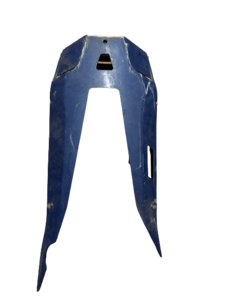 Днище мото 64400-GR1 7100