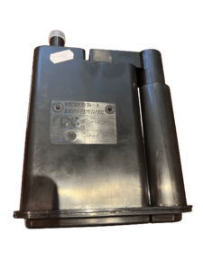 Блок активации угольный фильтр абсорбер A4534700159