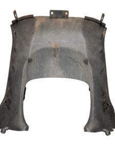 Днище для скутера Suzuki 48137-43EOO