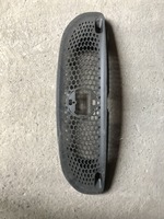 Решетка передняя Smart 453 A4538881223