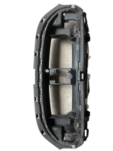 Кріплення в решітку Smart 453 A4538855700