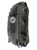 Решетка в сборе Smart Forfour 453 A4538855800 A4538881523