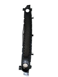 Решетка в бампер передняя Smart 453 A4537770523