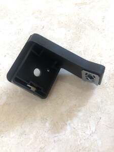 Clip Smart 453 A4159880015