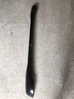 Спойлер губа передняя А4538800270