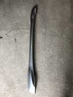 Спойлер губа передняя А4538800270