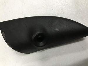 Накладка наружного зеркала Smart А4518110310