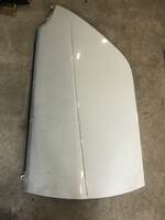 Филенка накладка двери обшивка двери левая Smart 453 А4537200209