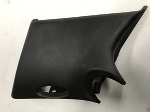 Накладка Smart 450  0007127V004