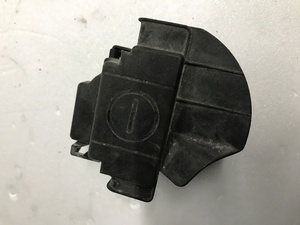 Клемма Smart 450