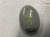 Interior lighting lamp Smart 451