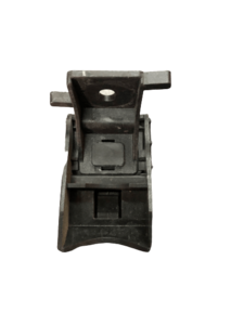  Усилитель правого крыла сверху крепеж Smart 453 A4538810207