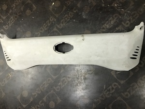 Верхня панель Smart 450 00008V009