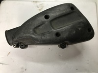 Корпус воздушного фильтра Aprilia 78/1015 б.у. оригинал