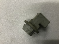 Цоколь крепления под лампочку для скутера мопеда