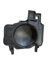 Вставка в решітку права Smart 453 A4538260340