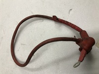 Проведення елемент скутер