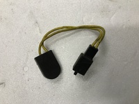 Проведення елемент скутер