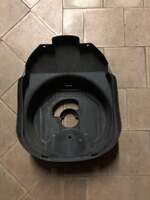 Днище скутер 53182-43EAO