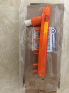 Отражатель Lamp-Side marker 5182423AC