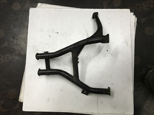 center stand scooter maxi scooter