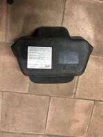 Крышка для сутера Aprilia