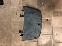 Honda glove box cover