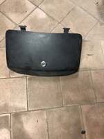 Honda glove box cover