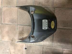 Jumper Honda 83502-GCSA-0000