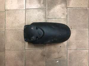 Брызговик для скутера мото 970123